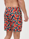 GAP Herren Badeshorts GAP