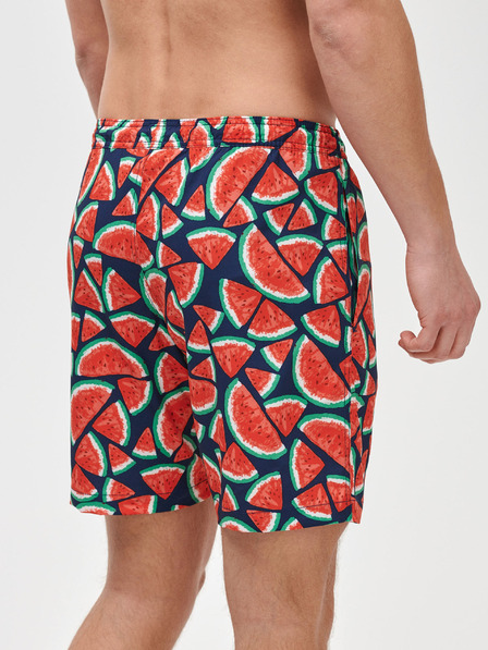 GAP Herren Badeshorts GAP