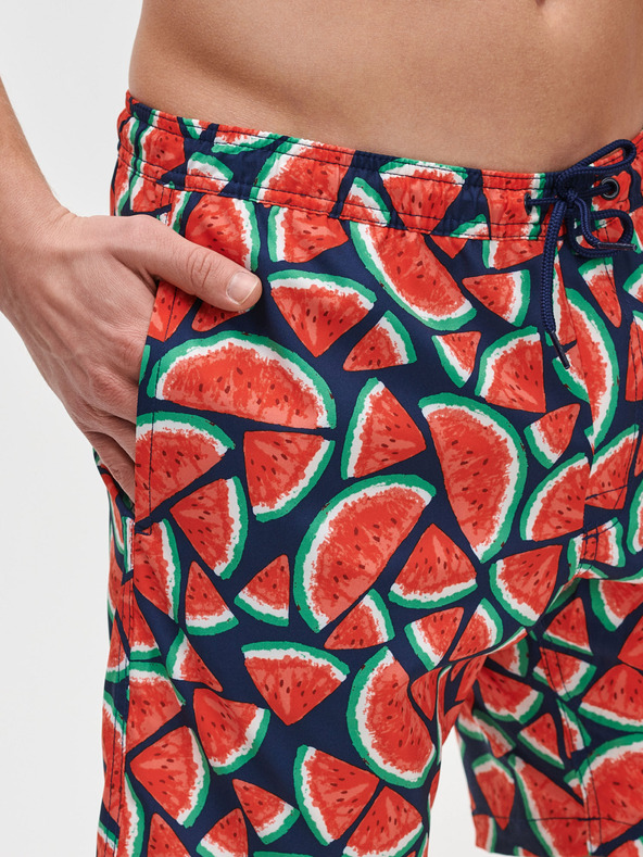 GAP Herren Badeshorts GAP