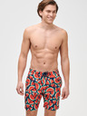 GAP Herren Badeshorts GAP