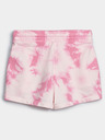 GAP Logo Arch Kindershorts