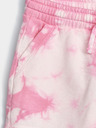 GAP Logo Arch Kindershorts