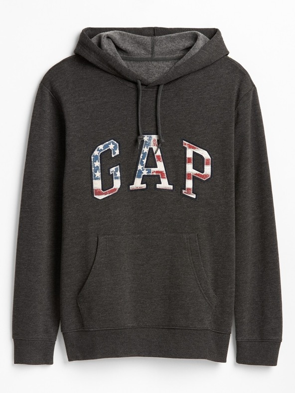 GAP Sweatshirt GAP Logo