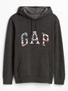 GAP Sweatshirt GAP Logo