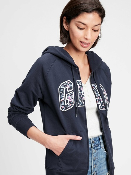 GAP Sweatshirt GAP Logo