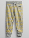 GAP Logo Freizeithose Kinder