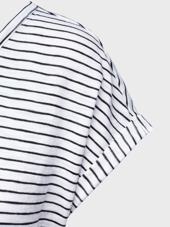 GAP Kleid mit Taillengürtel GAP