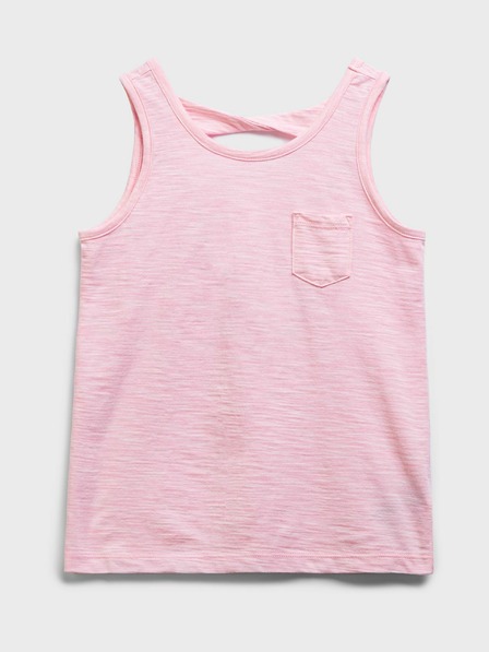GAP Kids' Tank Top