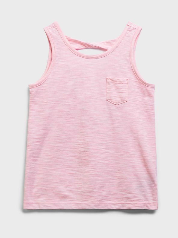 GAP Kinder Tank-Top GAP