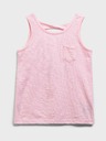 GAP Kinder Tank-Top GAP
