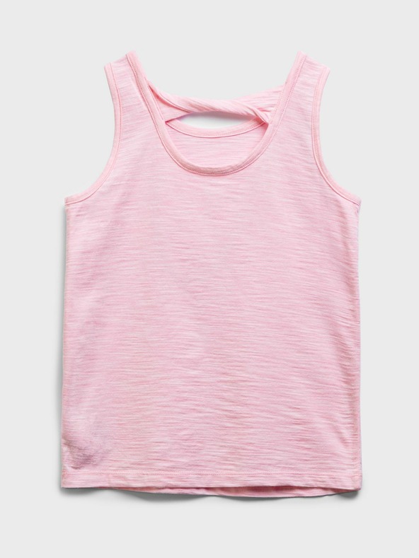 GAP Kinder Tank-Top GAP