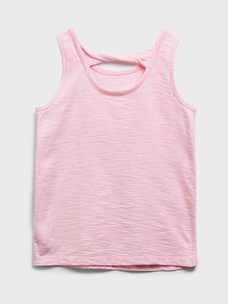 GAP Kids' Tank Top