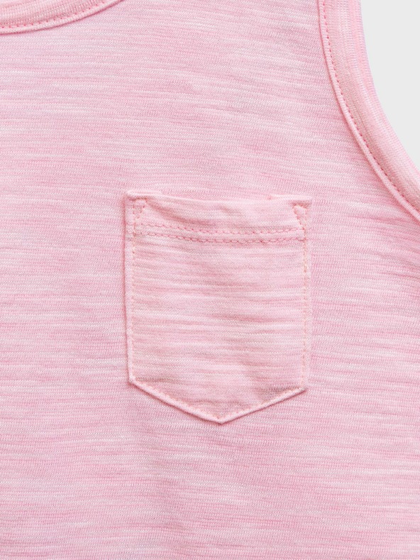 GAP Kinder Tank-Top GAP