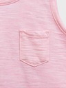 GAP Kinder Tank-Top GAP