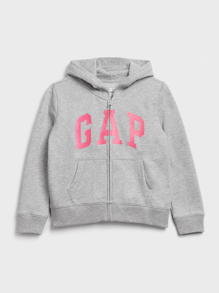 GAP Sweatshirt Kinder