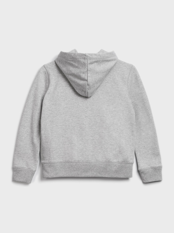 GAP Sweatshirt Kinder
