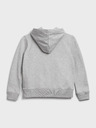 GAP Sweatshirt Kinder
