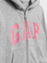 GAP Sweatshirt Kinder