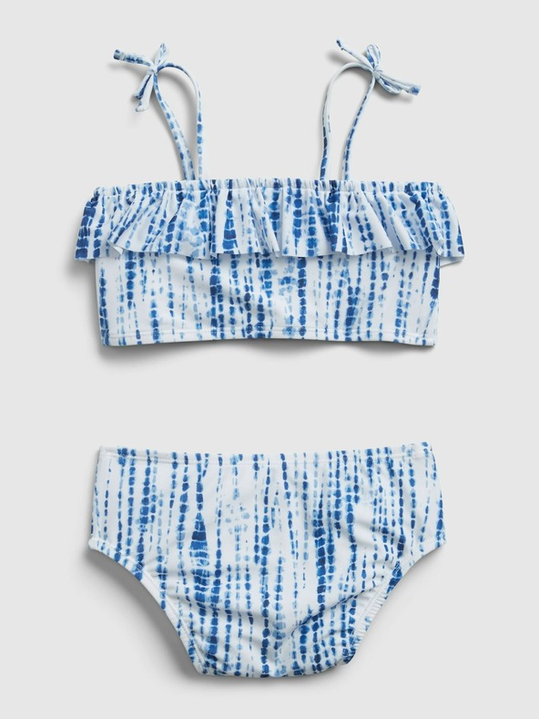 GAP Jungen-Badehose GAP