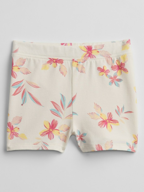 GAP Kinder Shorts bike GAP