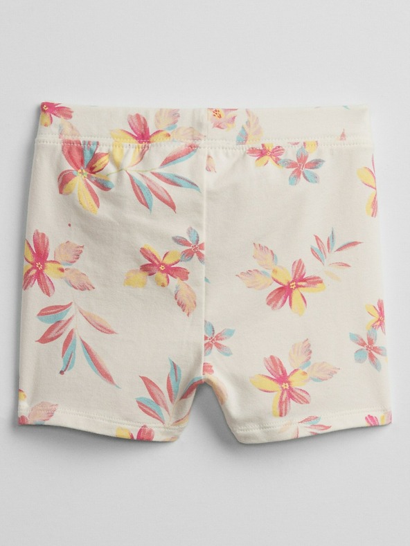 GAP Kinder Shorts bike GAP