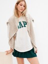 GAP Bio-T-Shirt mit Logo GAP