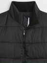 GAP Steppjacke GAP