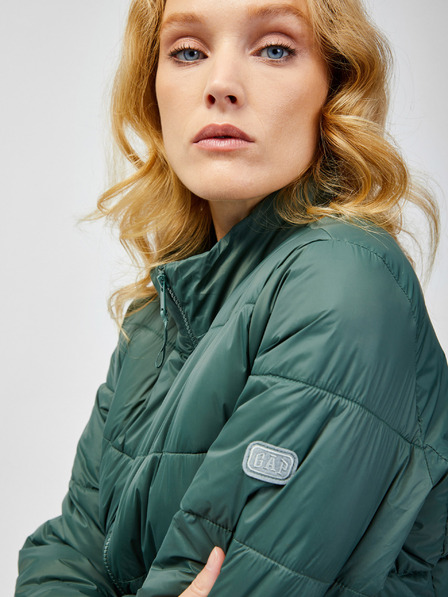 GAP Steppjacke GAP