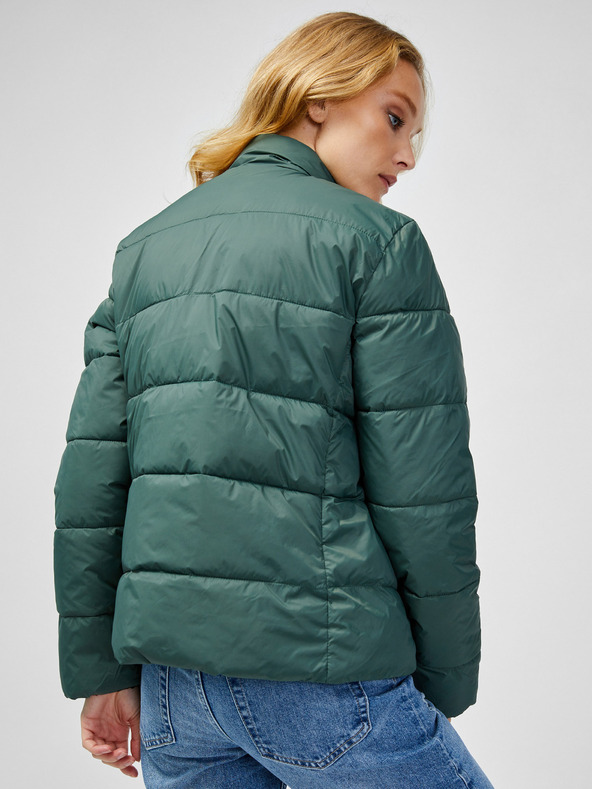 GAP Steppjacke GAP