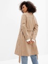 GAP Trenchcoat GAP