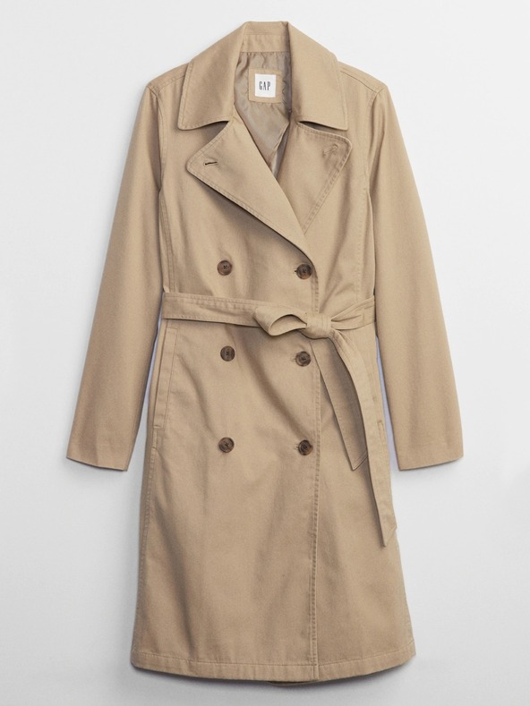 GAP Trenchcoat GAP