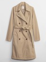 GAP Trenchcoat GAP