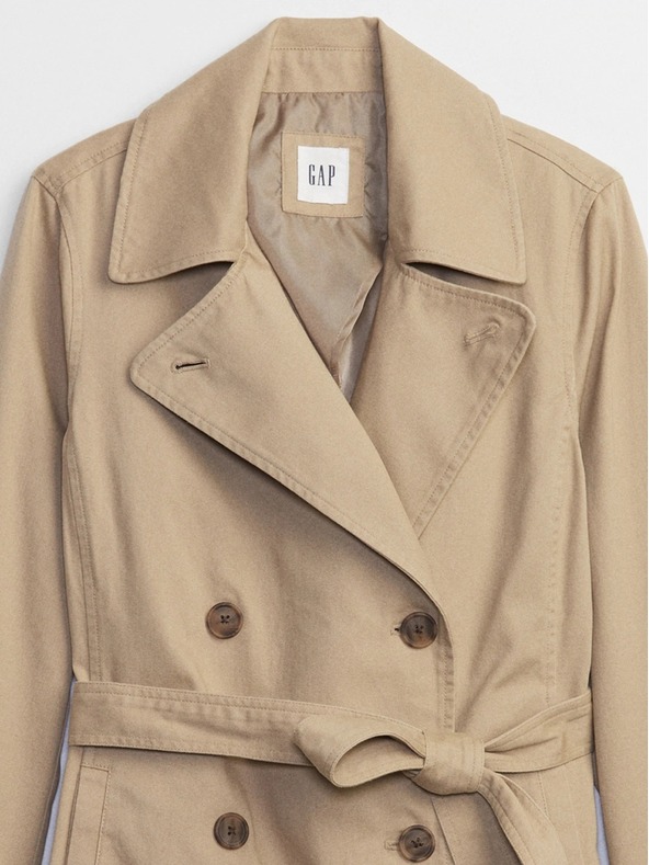 GAP Trenchcoat GAP