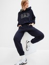 GAP Kapuzen Sweatshirt GAP Athletic