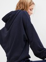 GAP Kapuzen Sweatshirt GAP Athletic