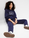 GAP Kapuzen Sweatshirt GAP Athletic