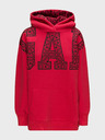 GAP Sweatshirt GAP Logo