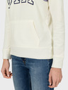 GAP Sweatshirt GAP Logo