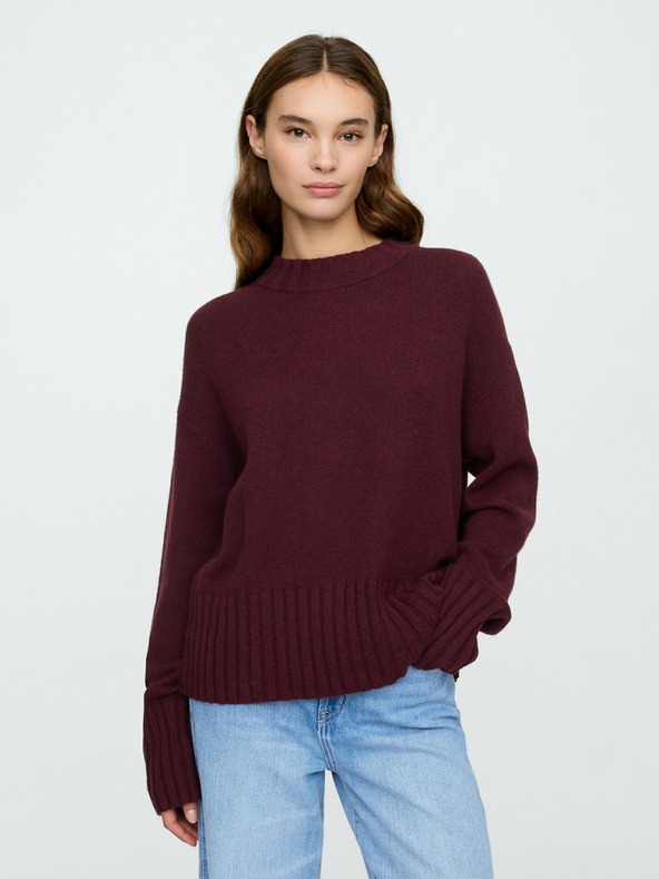 GAP CashSoft-Pullover GAP