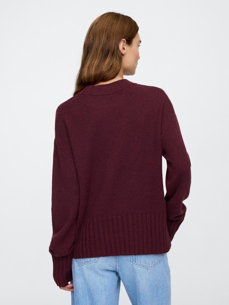 GAP CashSoft-Pullover GAP