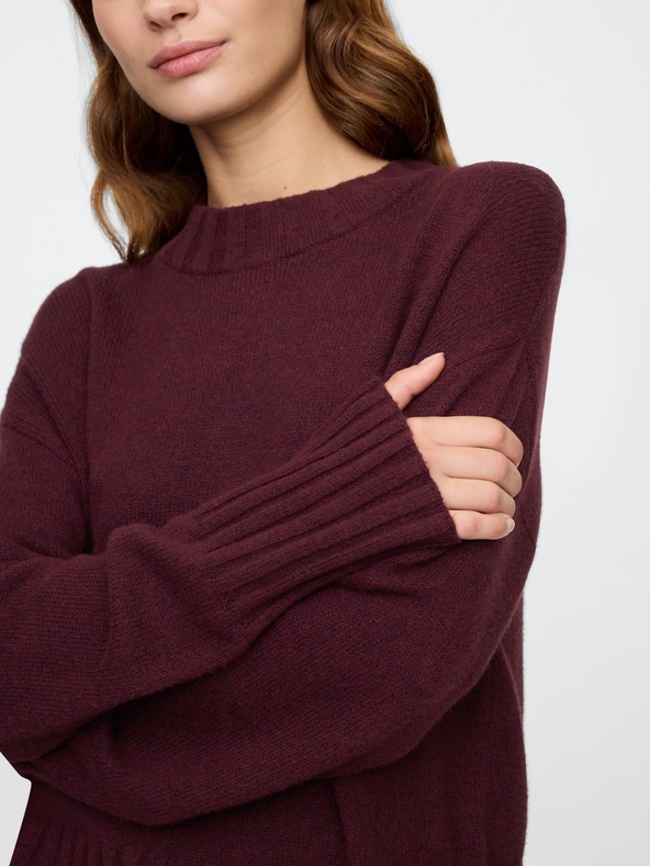 GAP CashSoft-Pullover GAP