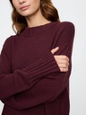 GAP CashSoft-Pullover GAP