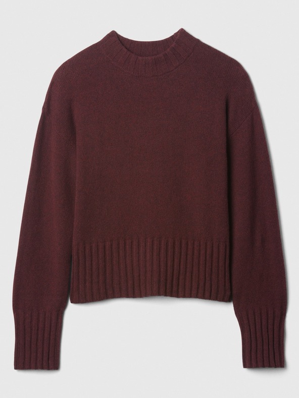 GAP CashSoft-Pullover GAP