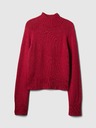 GAP CashSoft-Pullover GAP