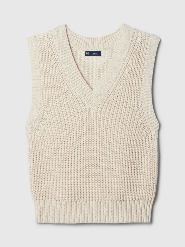 GAP Strickweste GAP