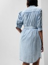 GAP Jeans Kleid GAP