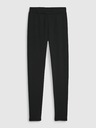 GAP Warme Kinder Leggings GAP
