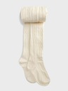 GAP Kinder Strumpfhose cable GAP