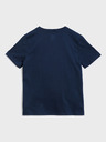 GAP Kinder T-Shirts GAP Logo, 2 Stück