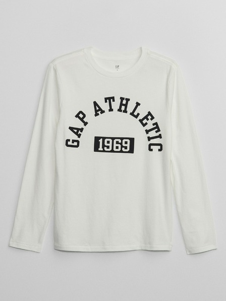 GAP Kinder T-Shirt GAP Athletic